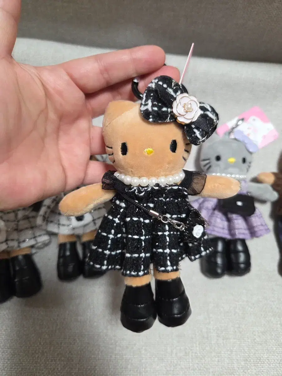 thumbnail-2